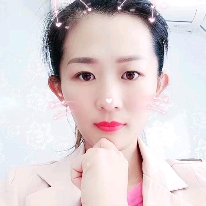 胜名优品