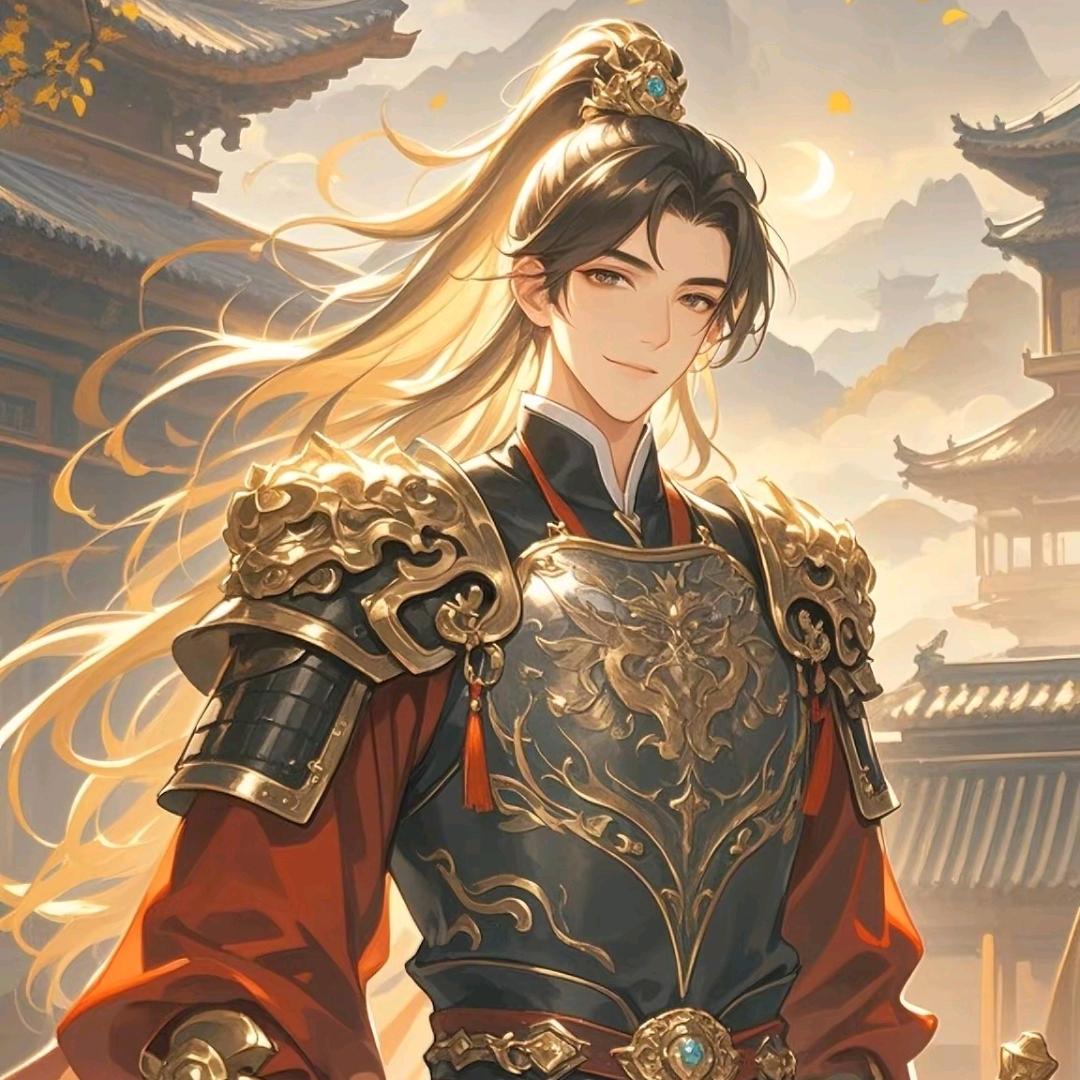 SCC浪里小白龙🐉🐉