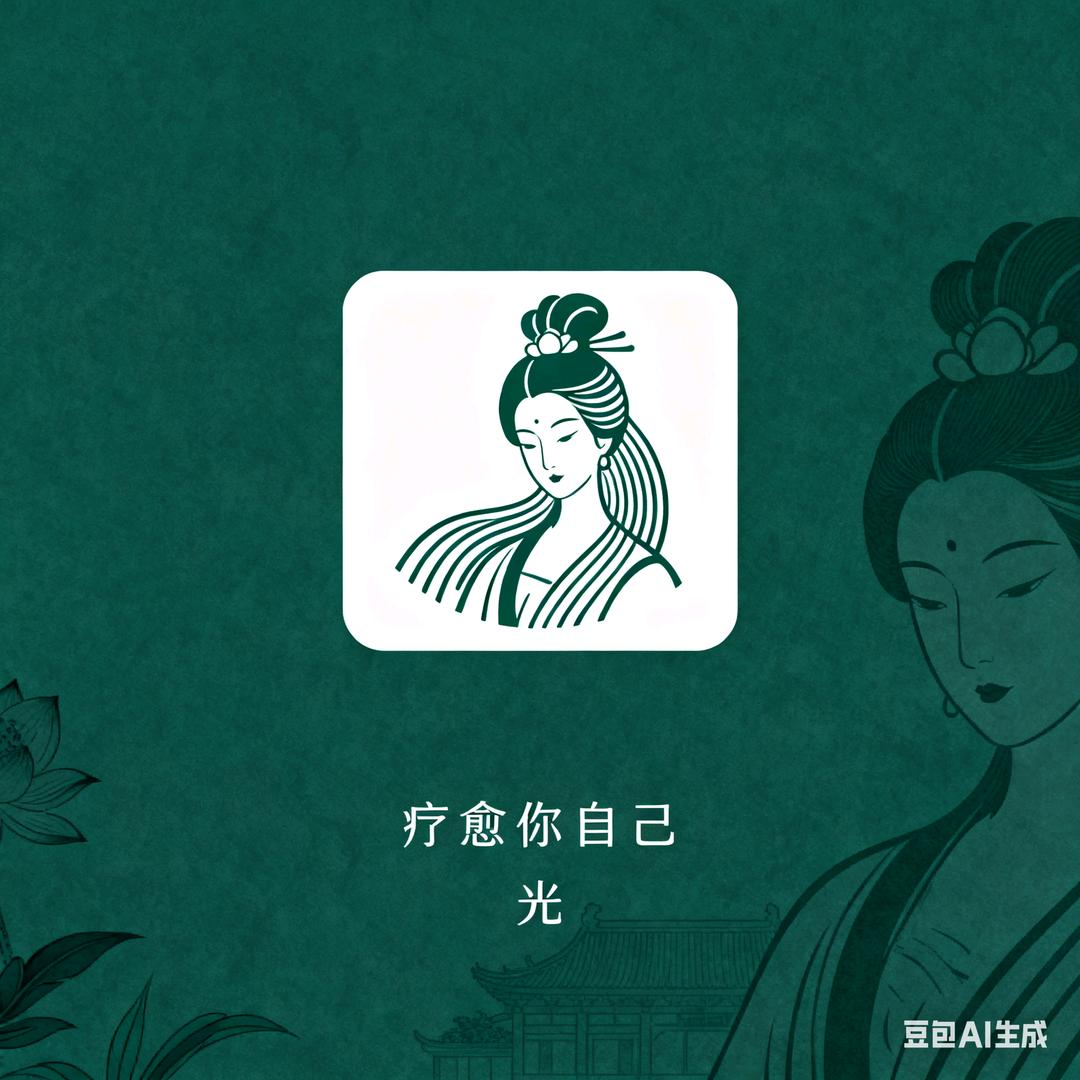 没事就开心