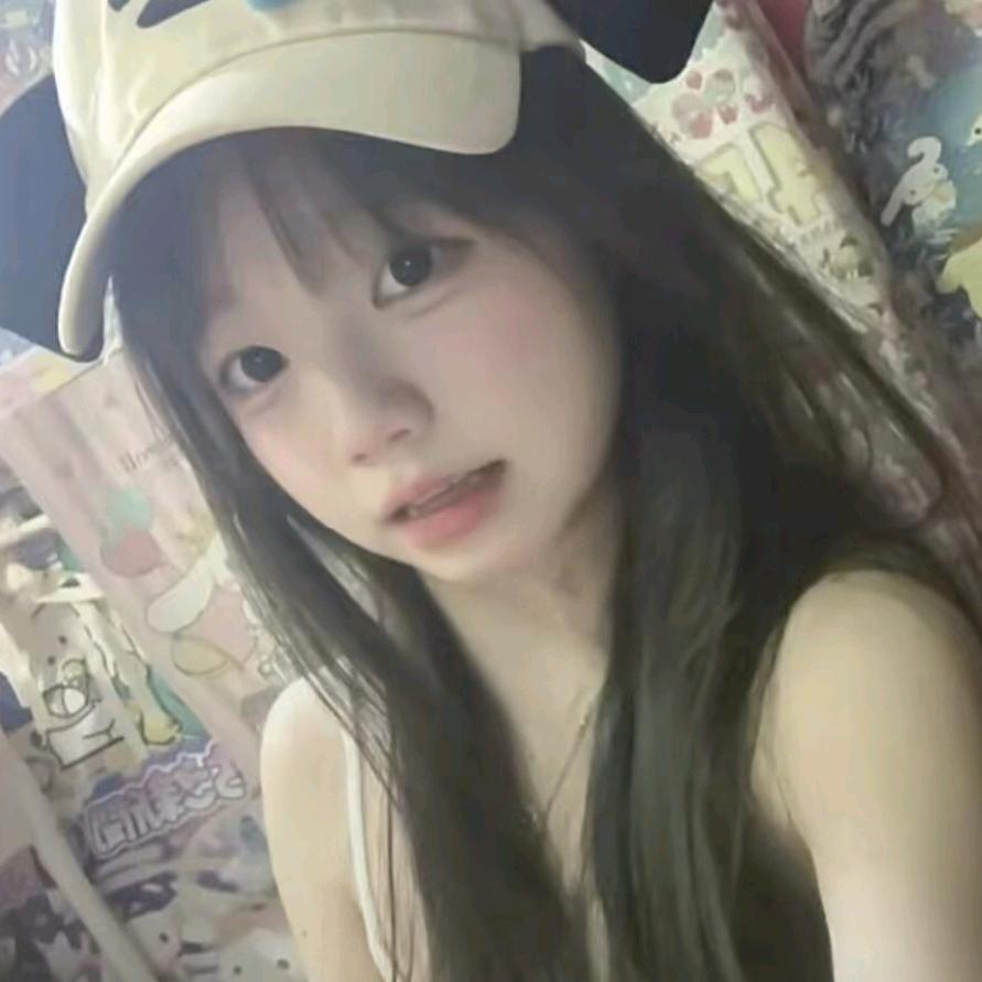 烂尾旧诗.