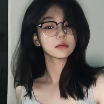 晚安💤💤