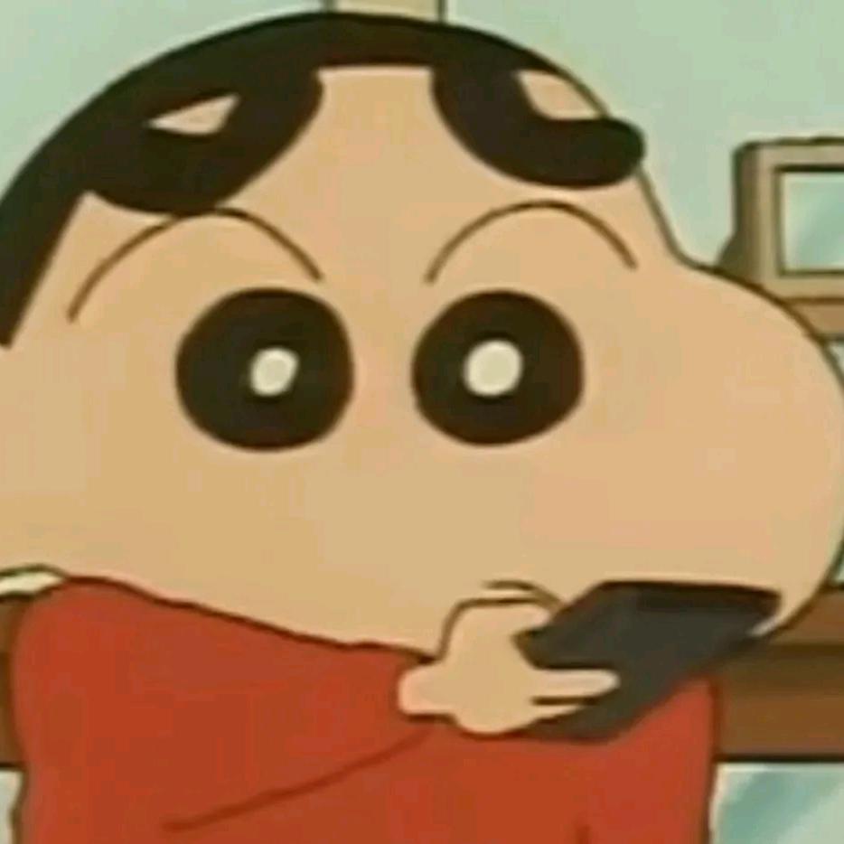 正在更新
