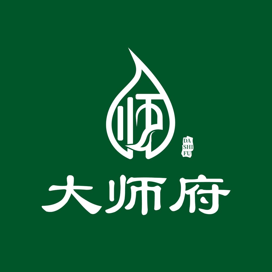大师府茶业专卖店