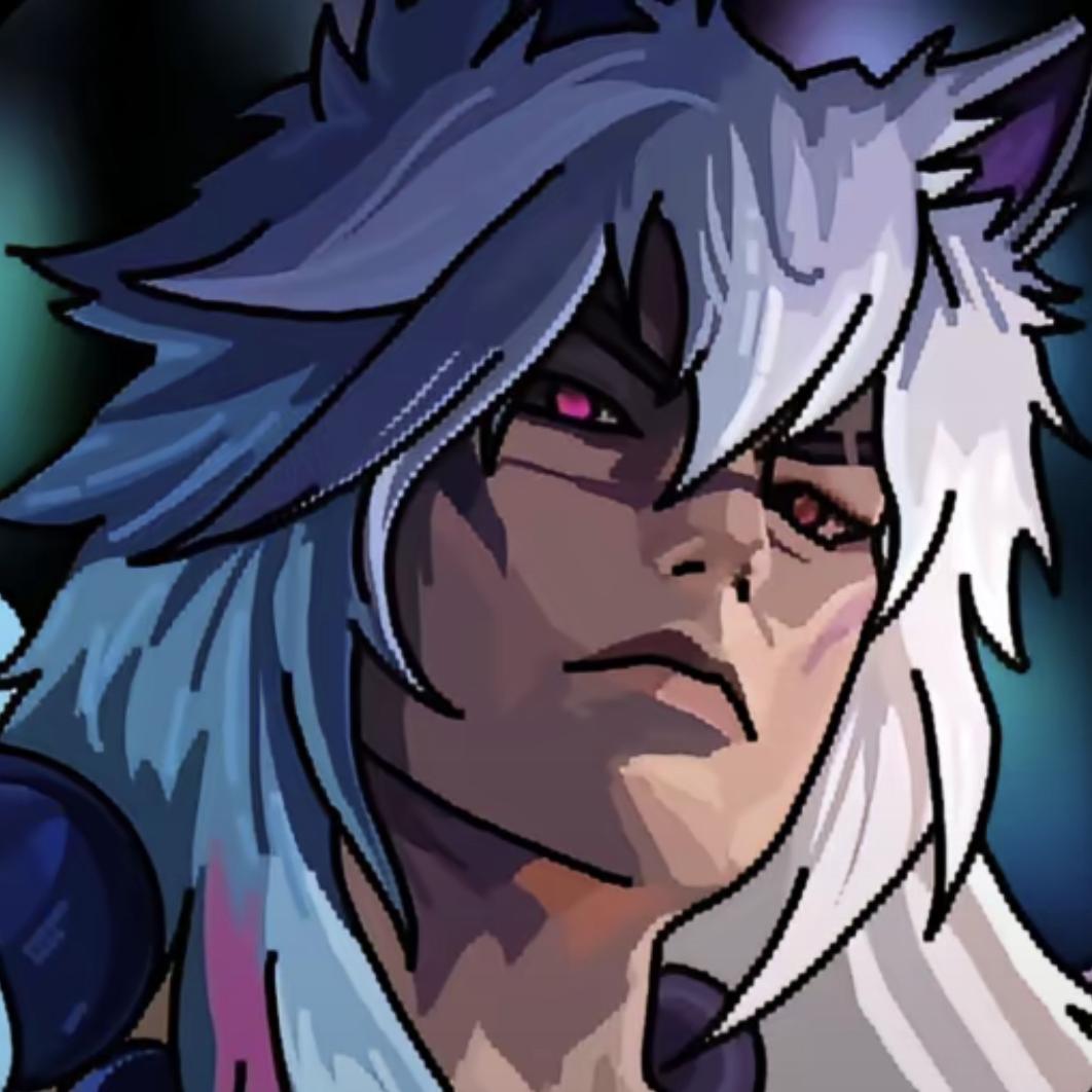 养老院叛逆少男