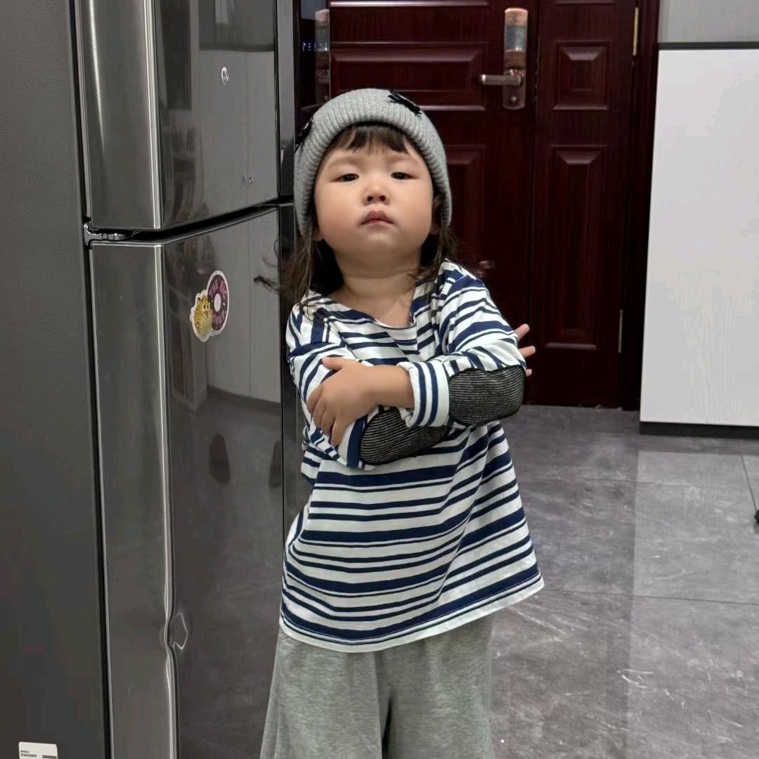 刘嘉琪