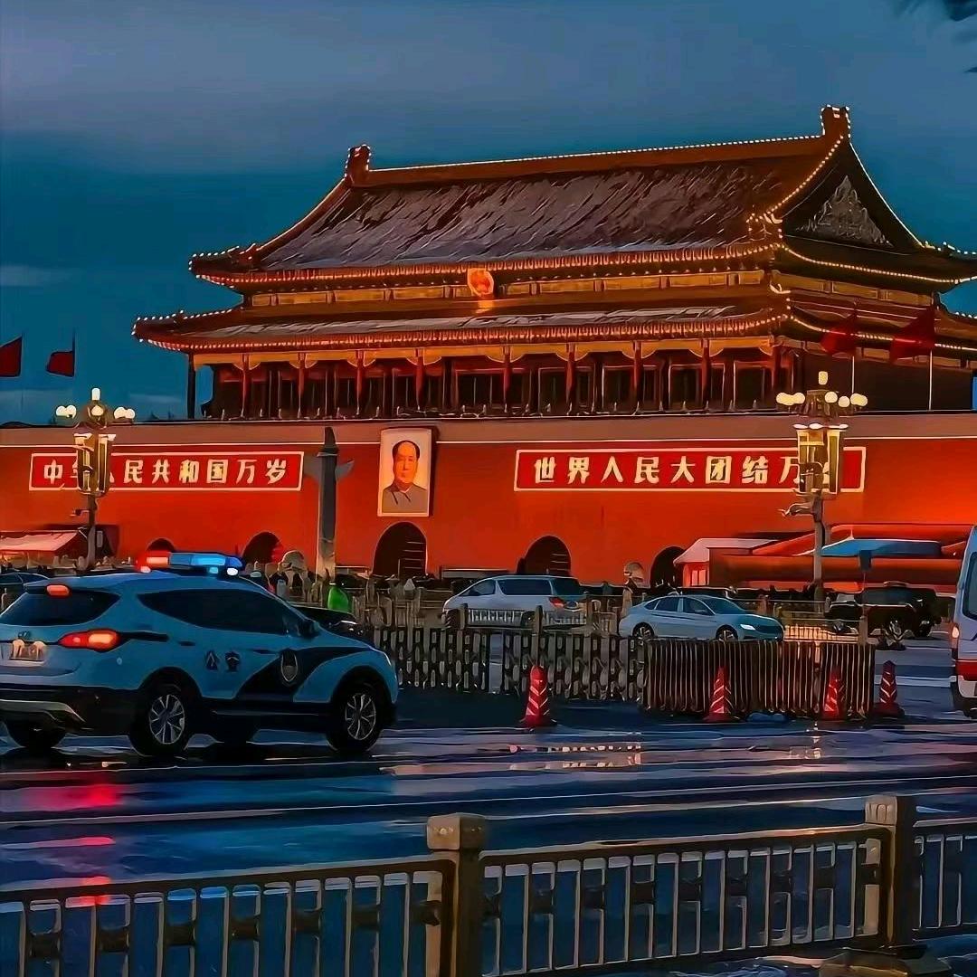 王L的朋友圈