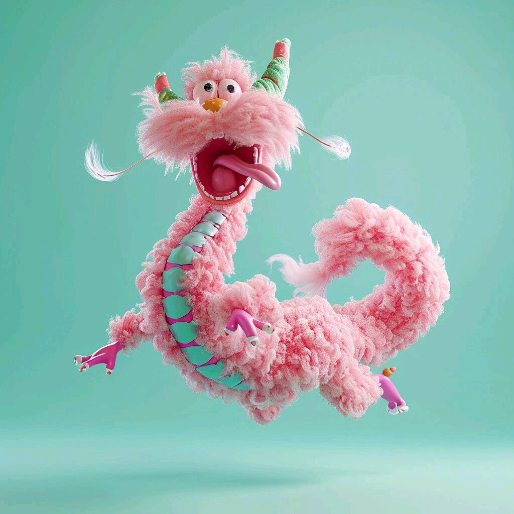 🍤虾仁不眨眼🦖