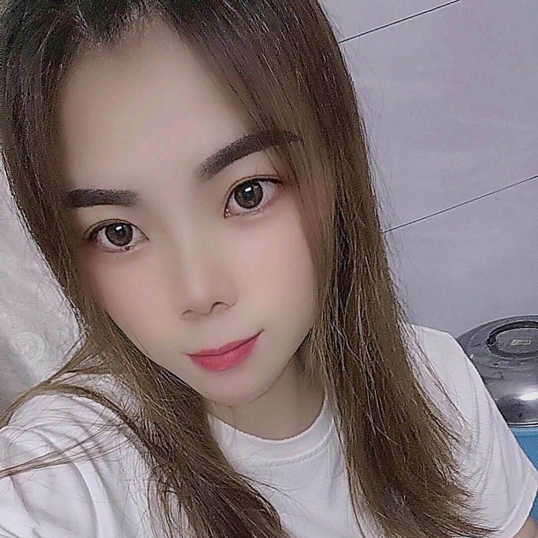 小严