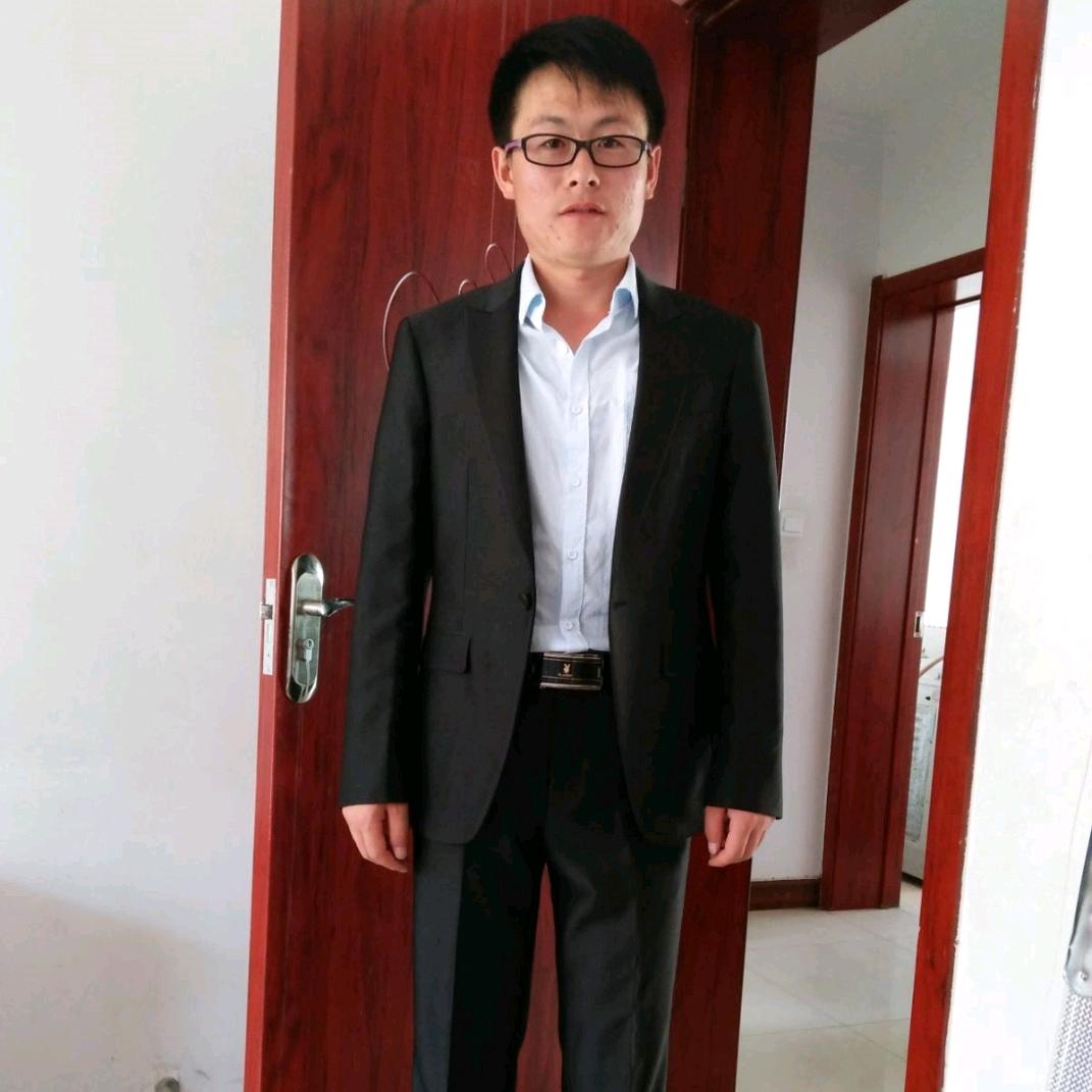 荣居房产_资深探房