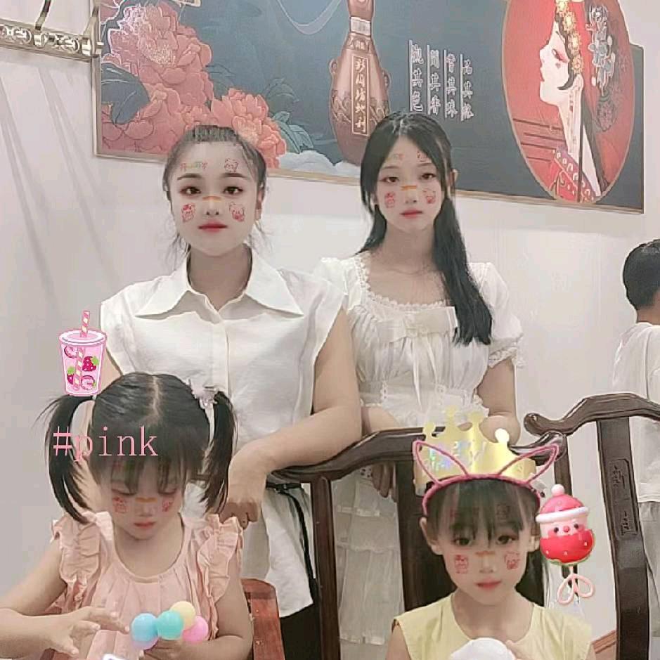 王兰🔥🔥🔥