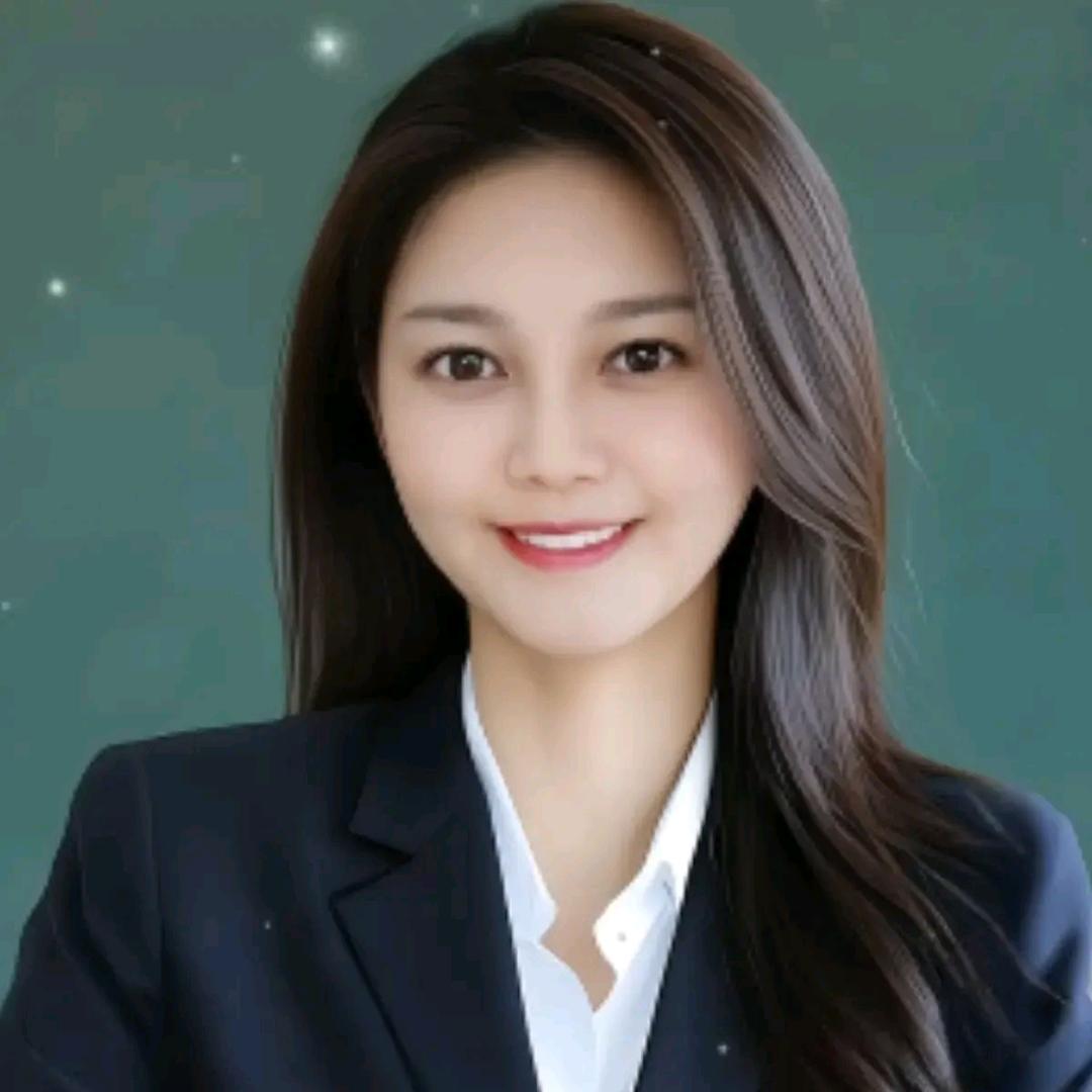 绍兴市柯桥区海霞房屋信息咨询服务部（个体工商户）