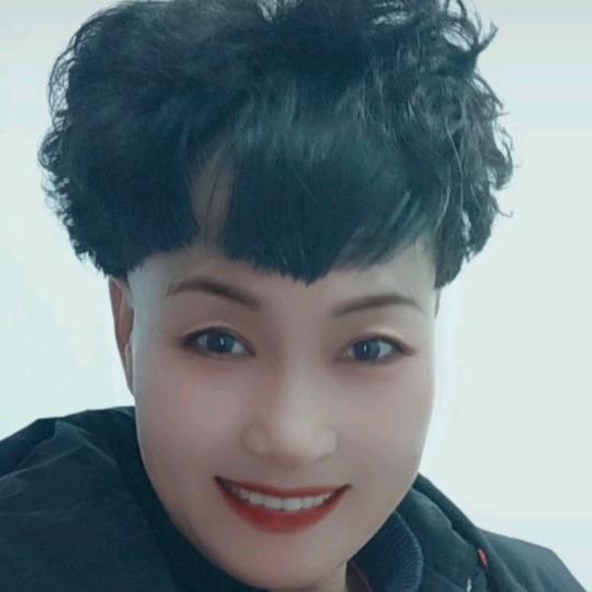 唐院包公万丽君