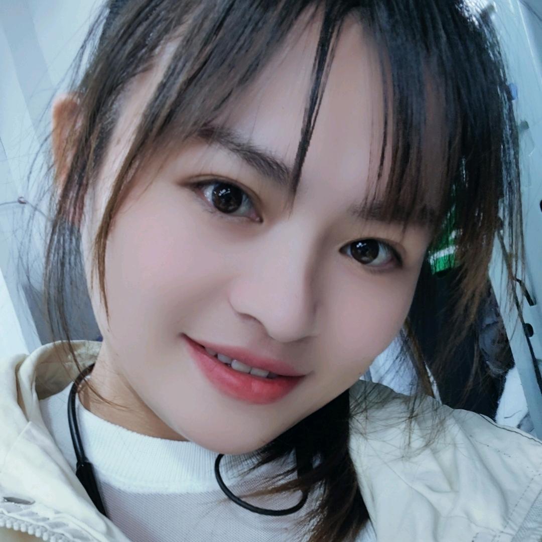 @梅子🌸