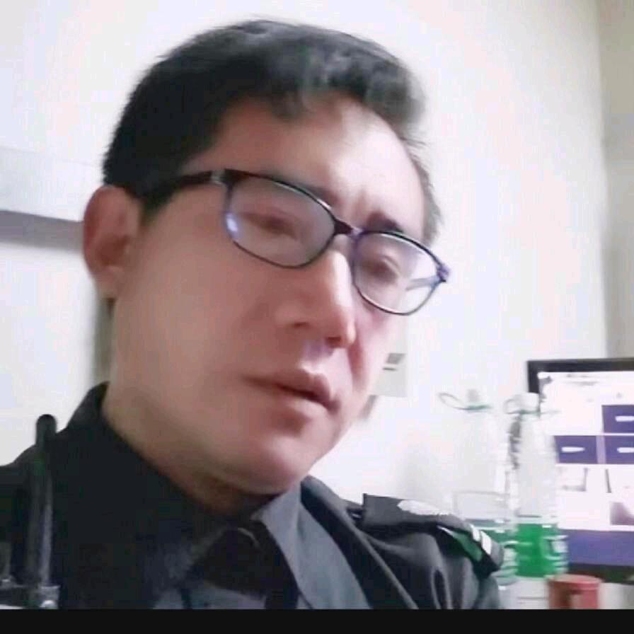 顺风