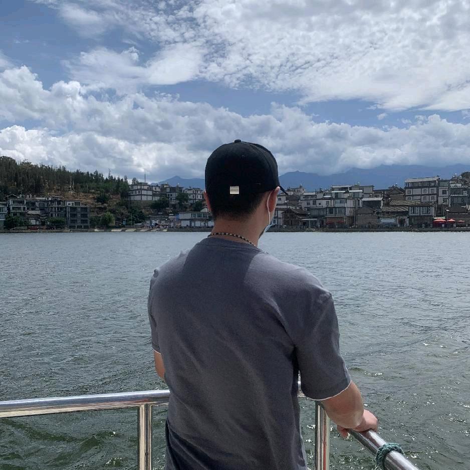 好名字可以让你的朋友更容易记住你