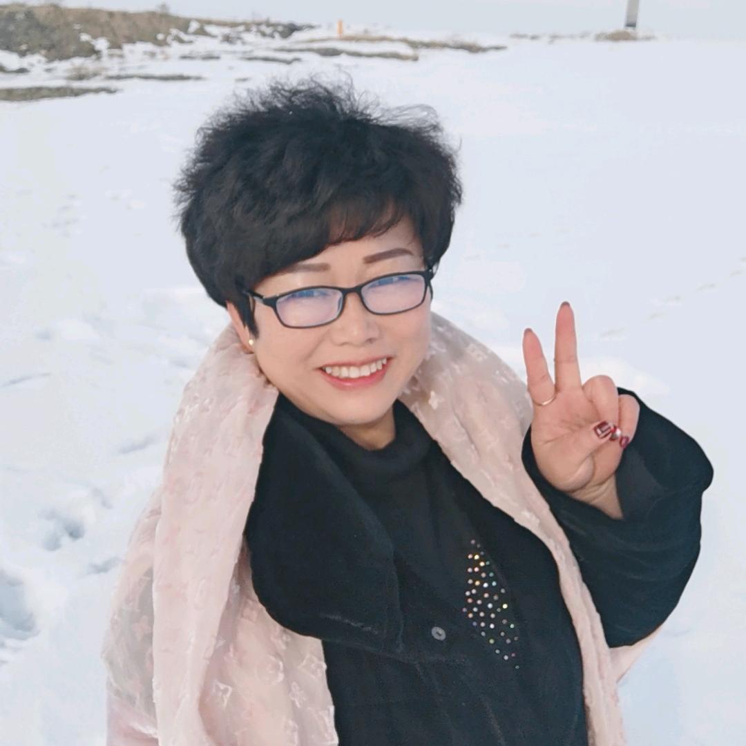紫玉