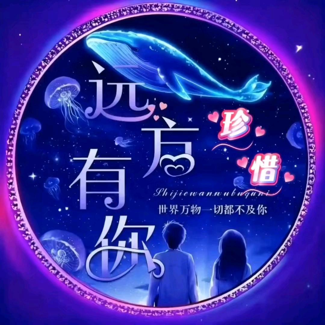 🌨️珍ꦿ🌨️惜ꦙ🌨️