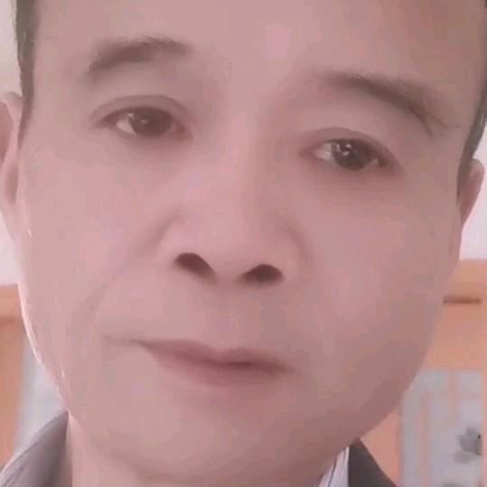 杜先俊（8013）