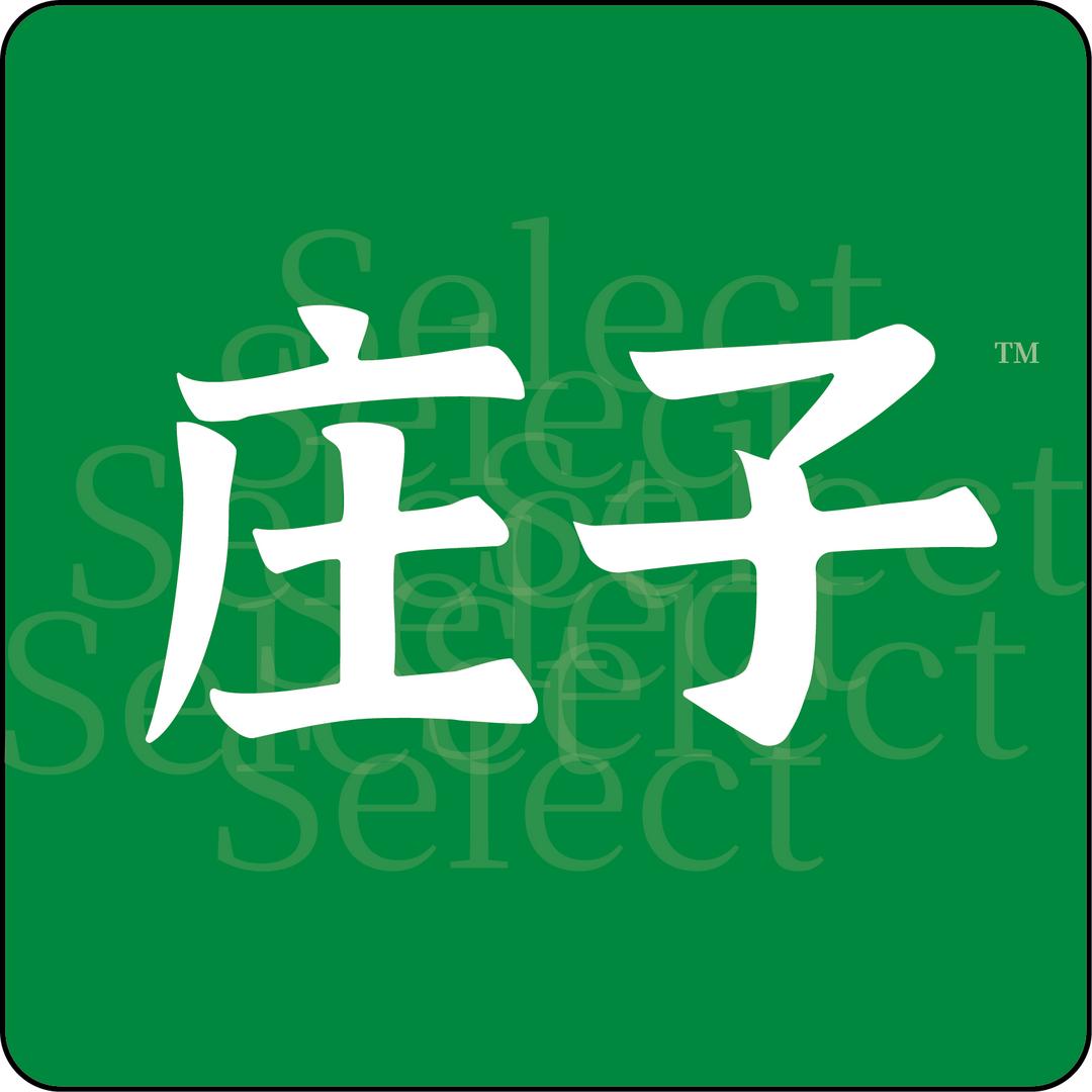 庄子工厂店（通马路店）涛姐