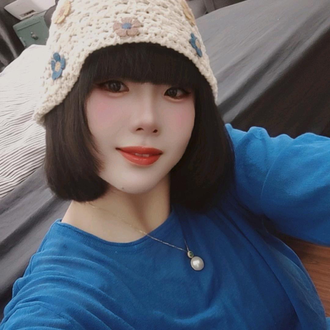 觅见（李）