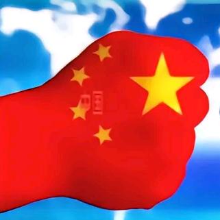 东方红