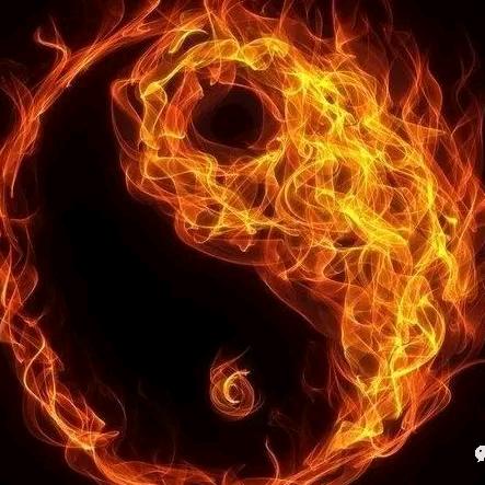 道医堂经络调理师