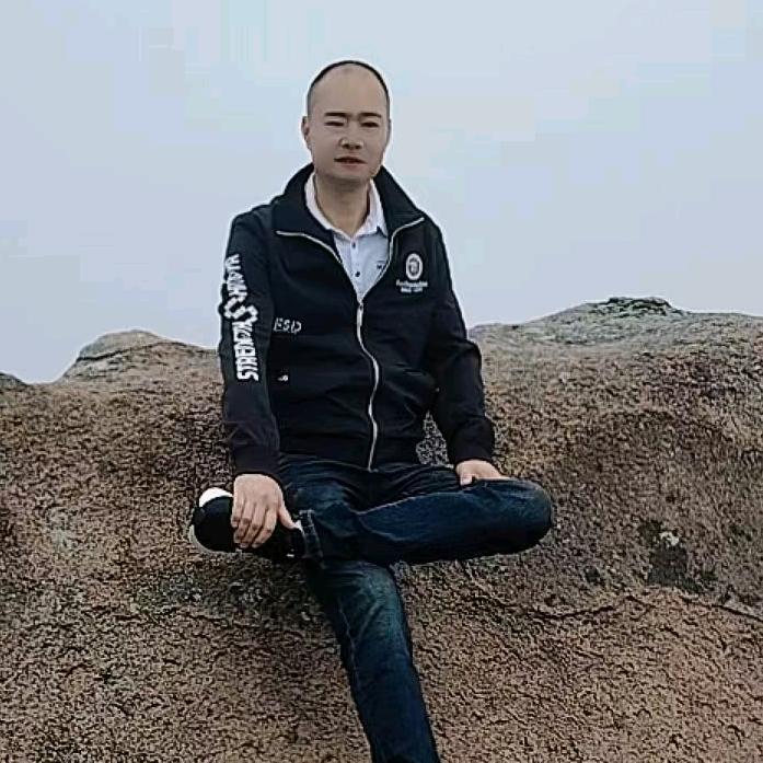 平阳县昆阳镇兴锋农业机械有限公司大号