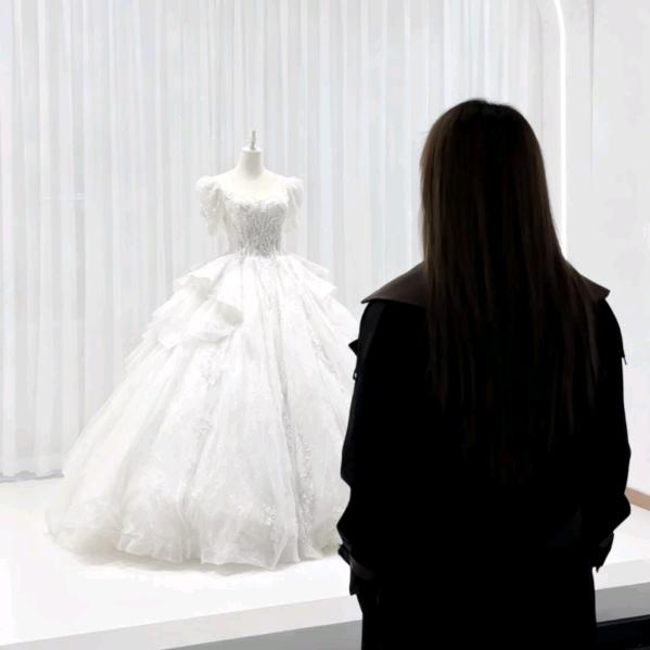 年少无为，在外漂泊