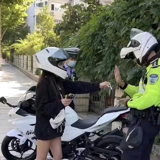 戒૮₍
