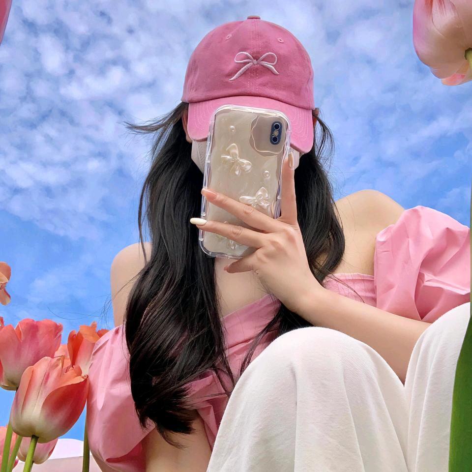 小春子