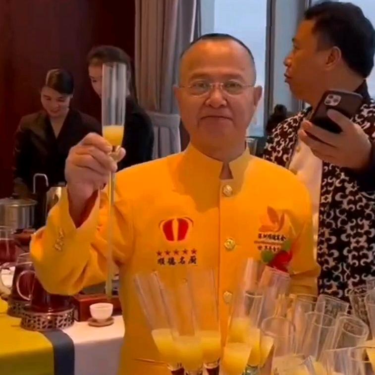 萨德宝烧腊设备