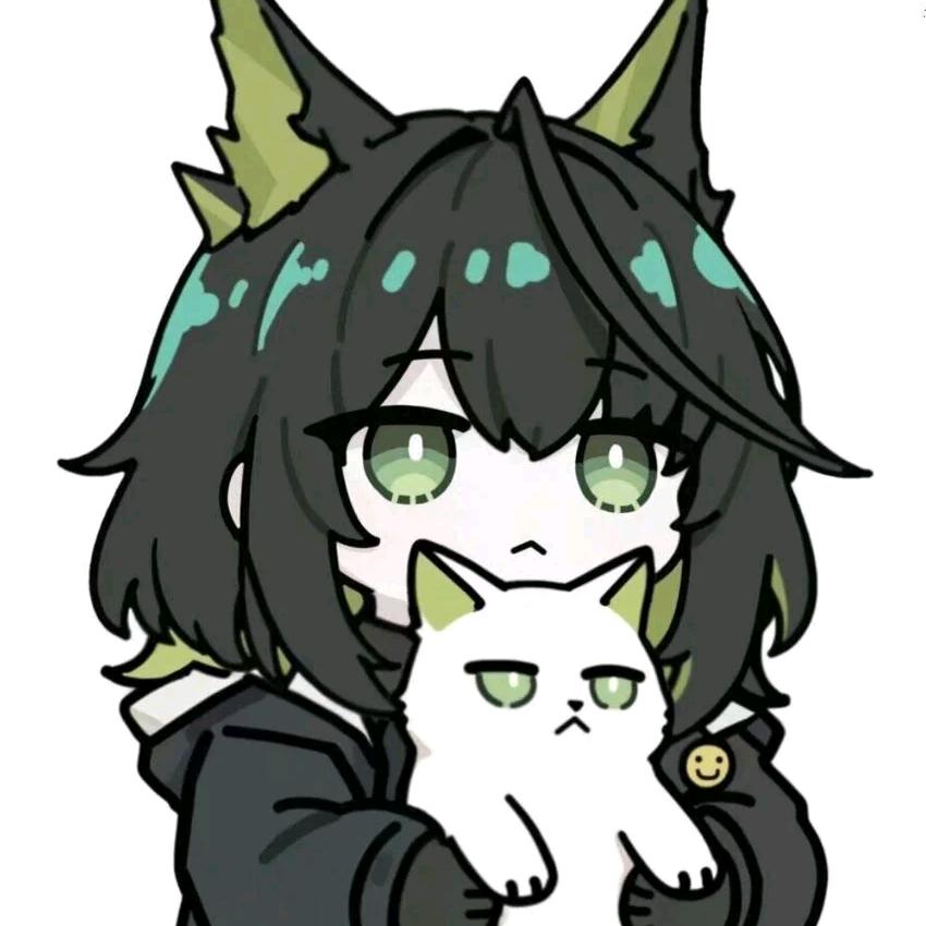 星星动漫