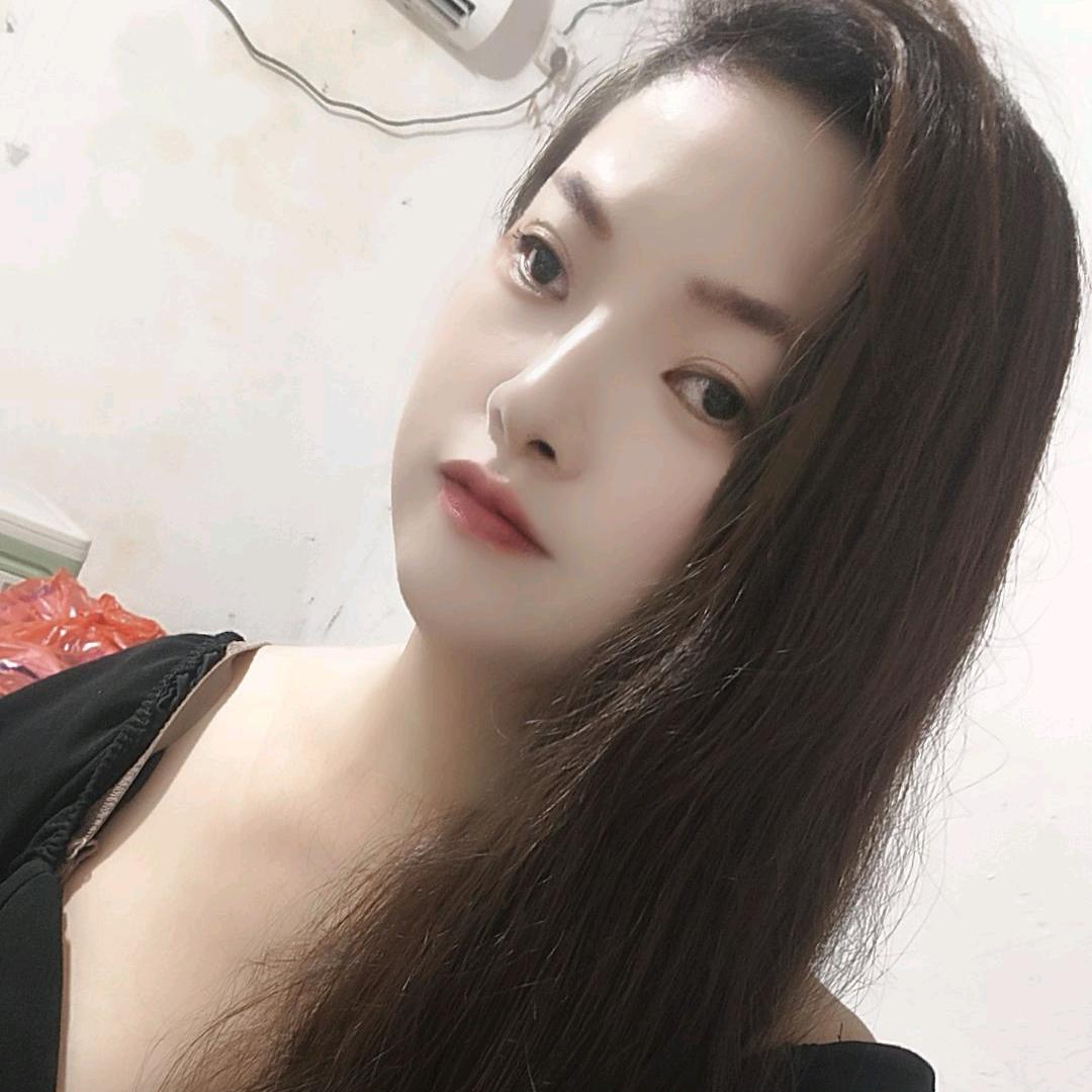 👩🦽轮椅女孩 欧阳傲竹 身残志坚!