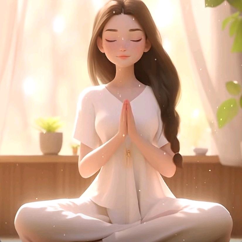 ໑ꦿ心꧔ꦿ难ꦿ愈ꪟ