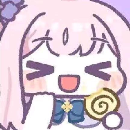 超级大汐瓜