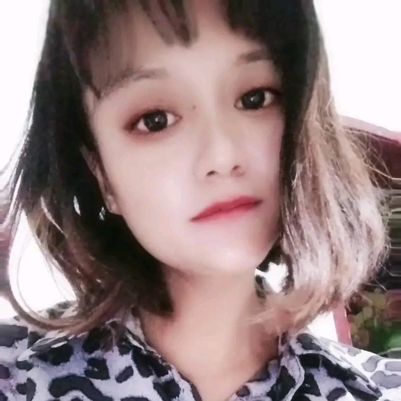 石来运转
