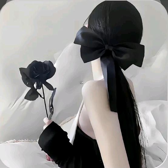 小米周ᥫᩣ