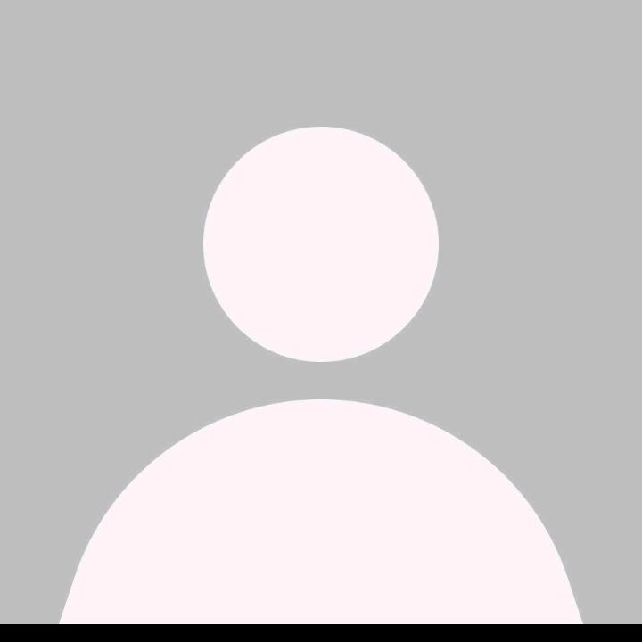 小可爱