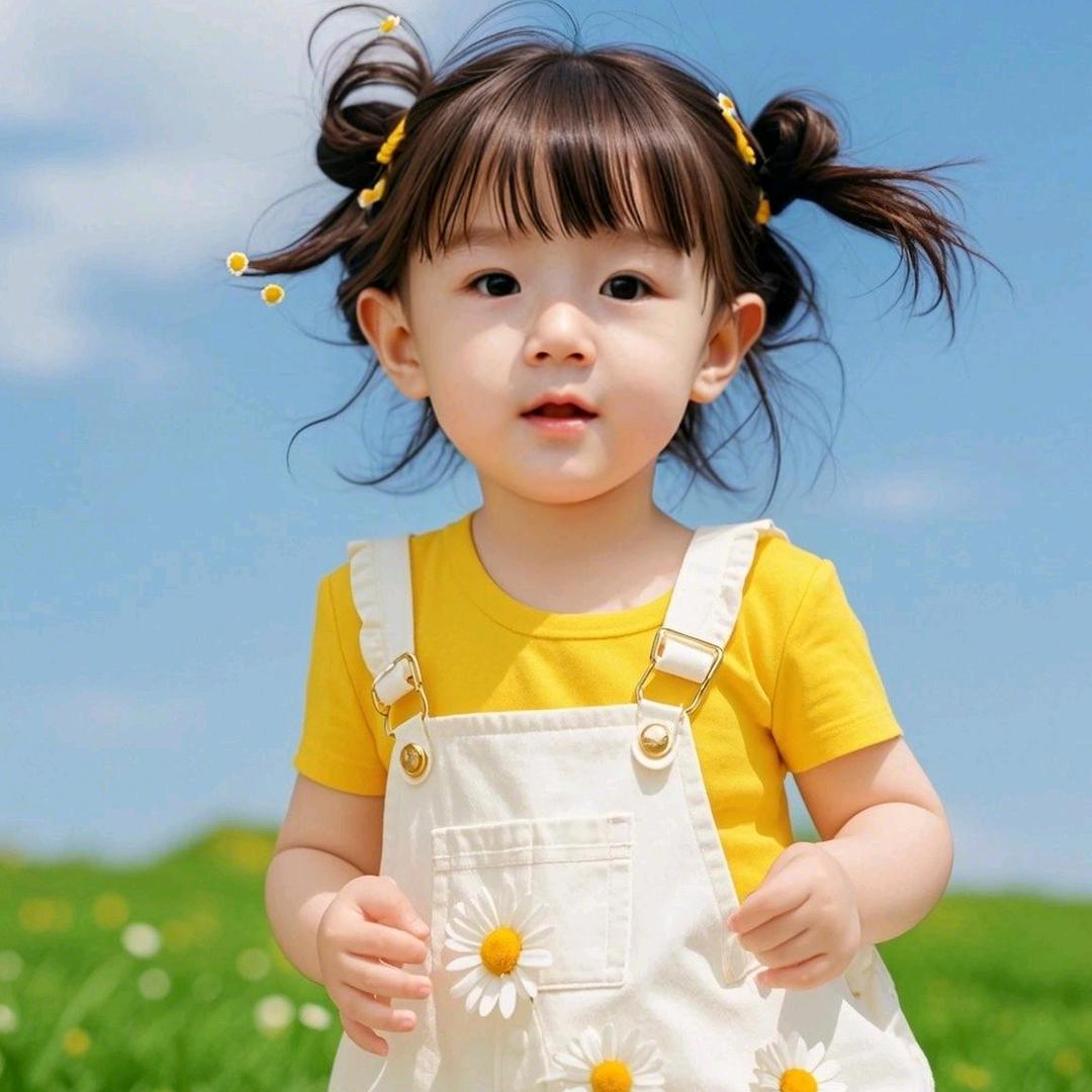 容容の菇凉。