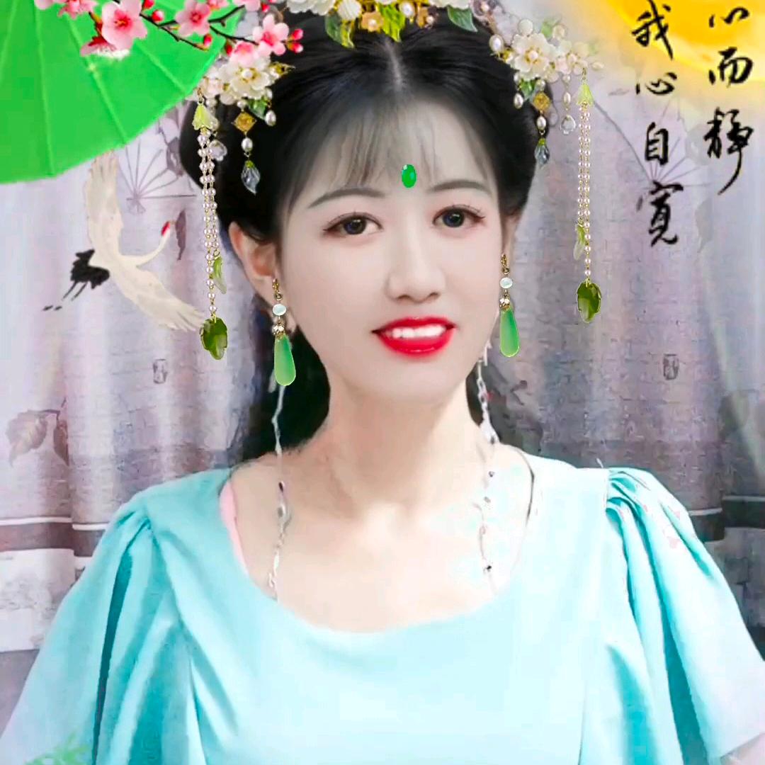 红英姐