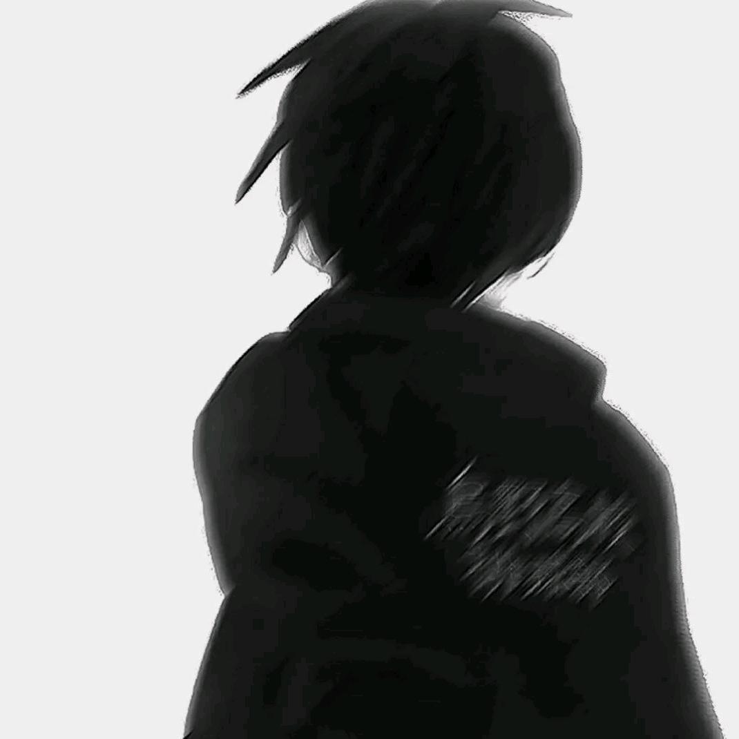 长安.