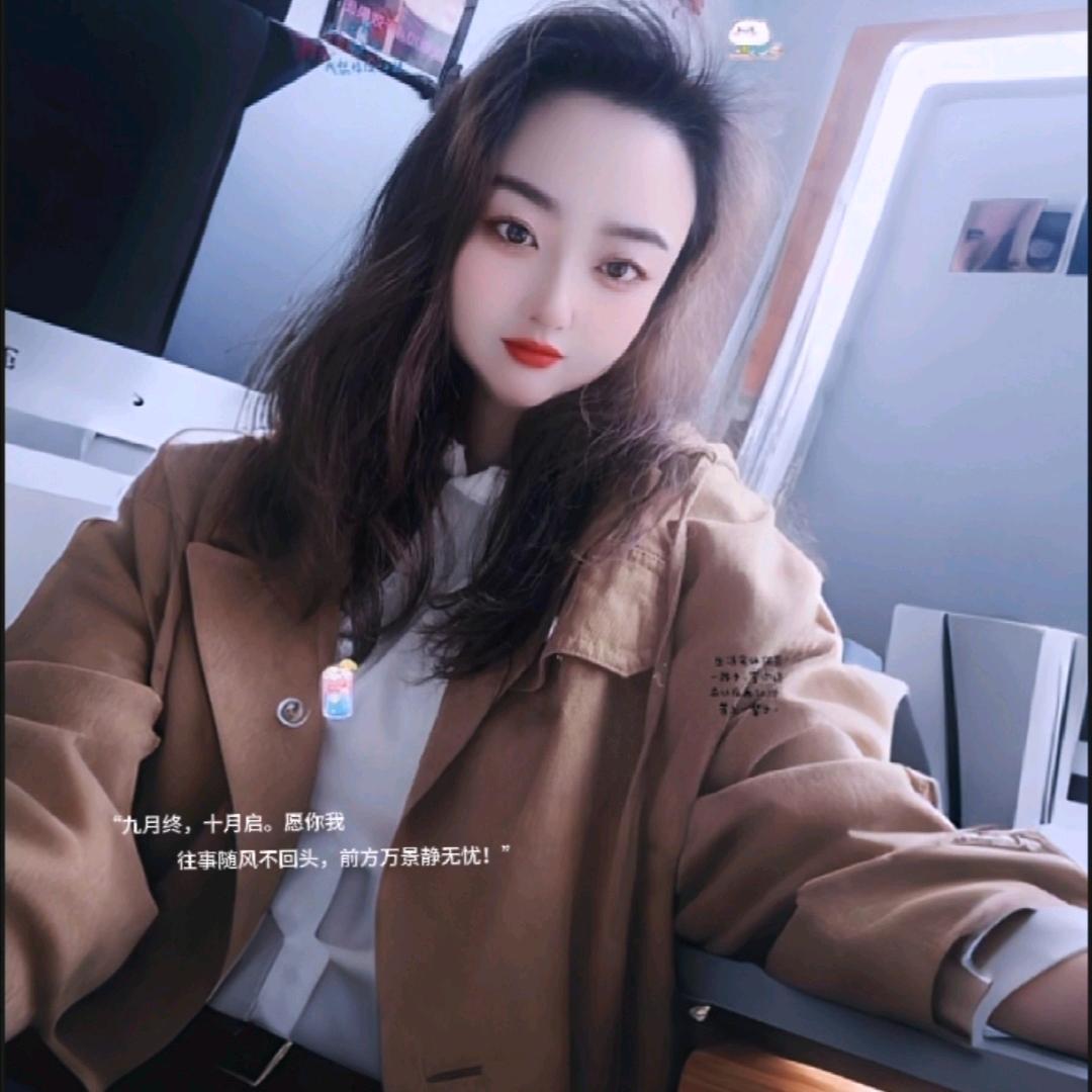 ღ᭄ꦿ °萌এ⁵²º᭄এ