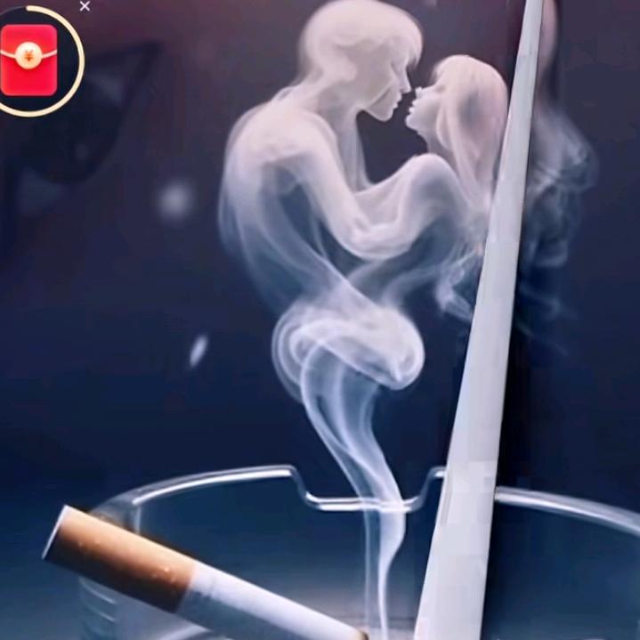 三爷