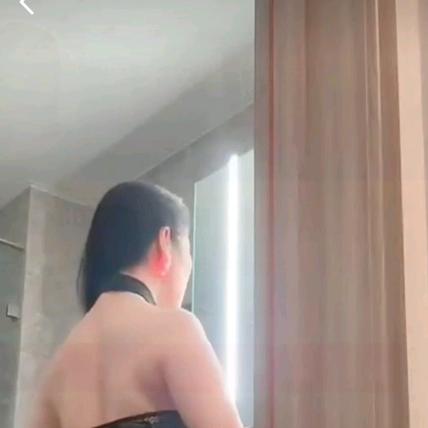 洪沐沐百货店爆爆