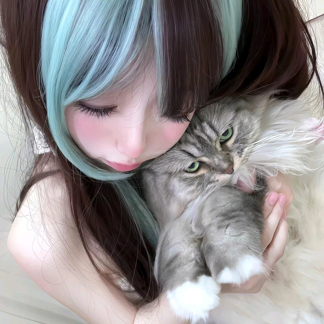 笋鱼