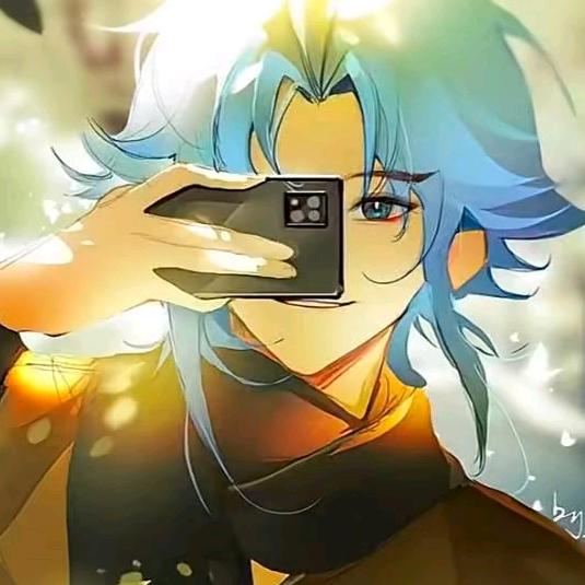 赤璇