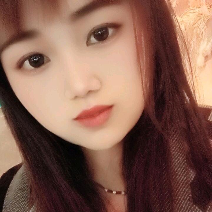 暖心姐妹一家人