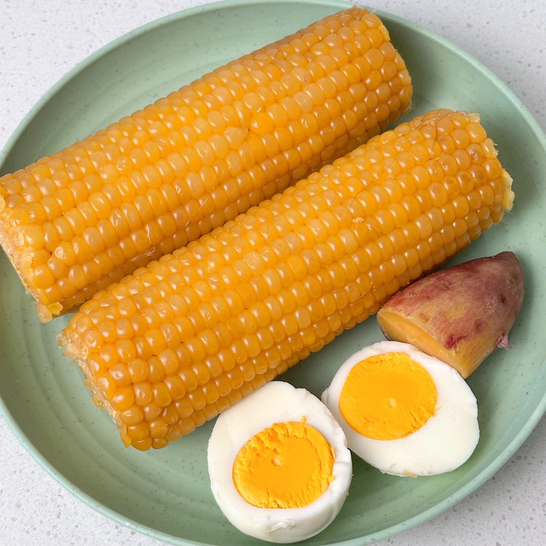 匠人匠品有机甄选