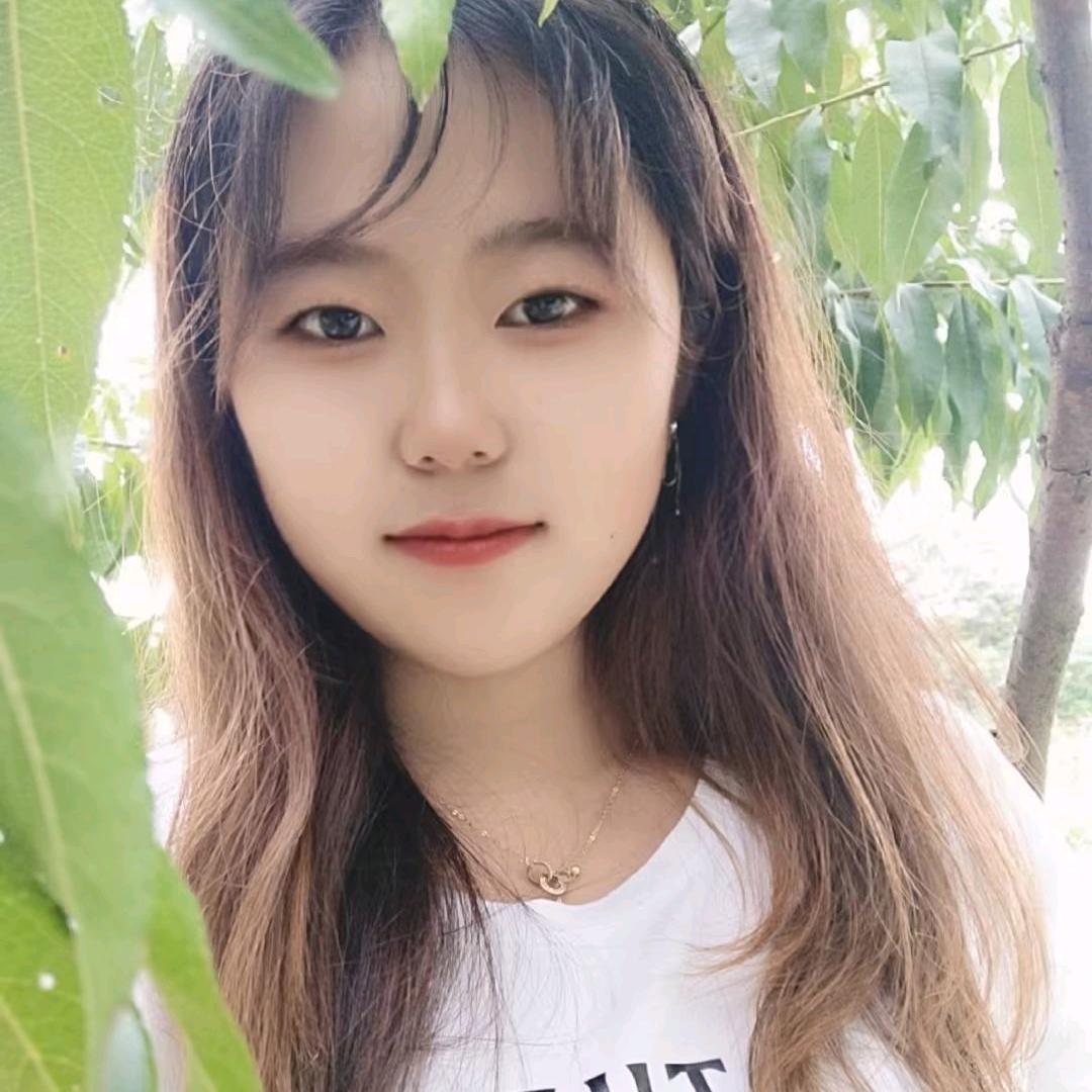 💫小穆的朋友圈