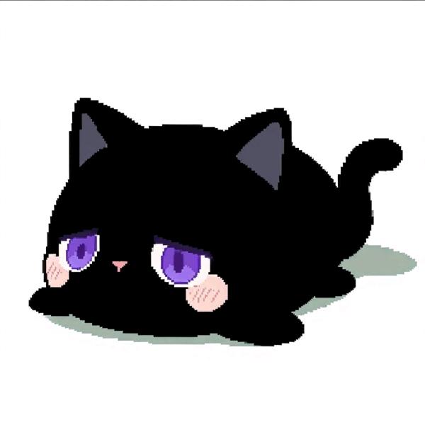 夏虫